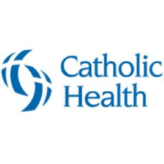 Catholic Health Systems