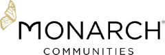 Monarch Communities