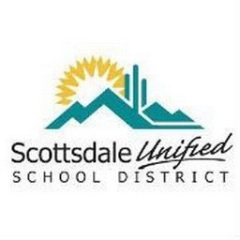 Scotsdale Unified School District