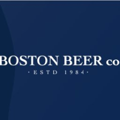The Boston Beer Company