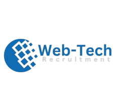 WebTech Recruitment