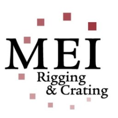 MEI Rigging & Crating LLC