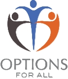 Options For All Inc