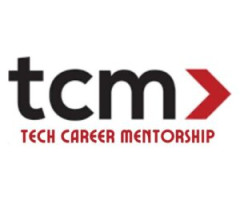 Tech Career Mentorship