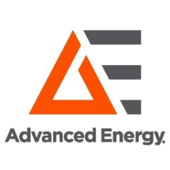 Advanced Energy Industries, Inc