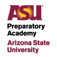 ASU Preparatory Academy