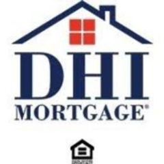 DHI Mortgage