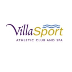 VillaSport
