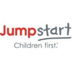 Jumpstart For Young Children Inc