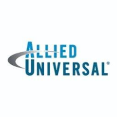 Allied Universal Risk Advisory and Consulting Services