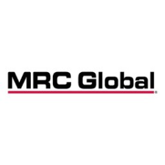 MRC Global