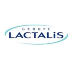 Lactalis American Group Inc