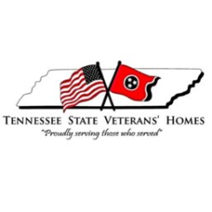 Tennessee State Veterans Homes Board