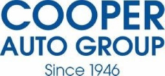 Cooper Auto Group