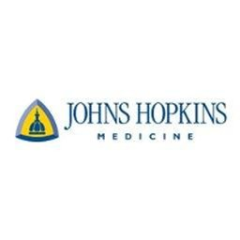 Johns Hopkins Intrastaff