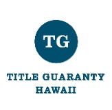 Title Guaranty Hawaii