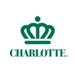 City of Charlotte and Mecklenburg County