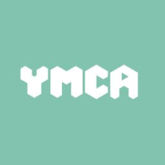 YMCA Of Central Massachusetts