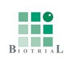 Biotrial