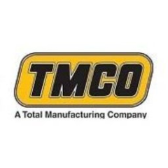 TMCO Inc
