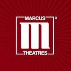 Marcus Theatres Lincoln Grand Cinema