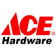 Brickman's Ace Hardware