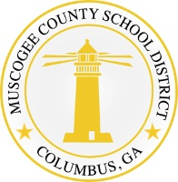 Muscogee County School District