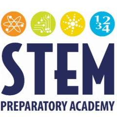 STEM Prep Academy