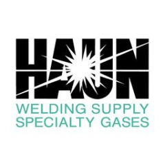 Haun Welding Supply Inc