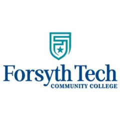 Forsyth Technical Community College