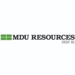 MDU Resources Group Inc.