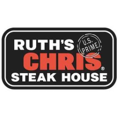 Ruth Chris Steakhouse