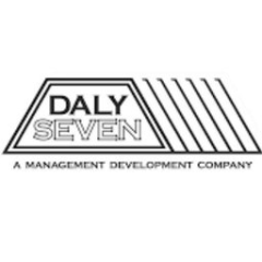 Daly Seven Inc