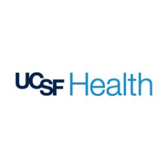 UCSF Benioff Children's Hospital Oakland