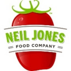 The Neil Jones Food Company