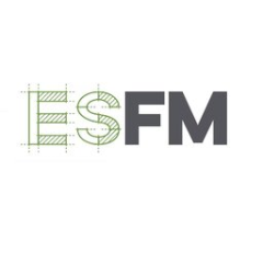 ESFM
