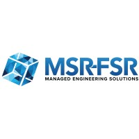MSR-FSR, LLC