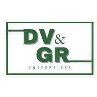 DV & GR Enterprises dba Wingstop