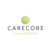 CareCore at LakeRidge