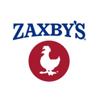 Zaxby's Franchising LLC