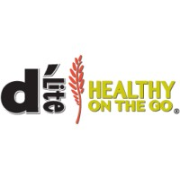 d'Lite Healthy On The Go