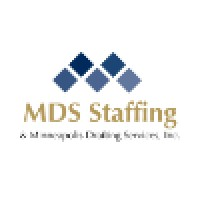 MDS Staffing