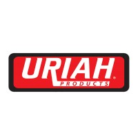 Uriah Products