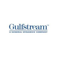 Gulfstream Aerospace Corporation Inc.