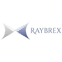 Raybrex Dental Recruiting