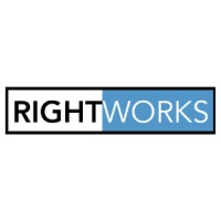 RightWorks