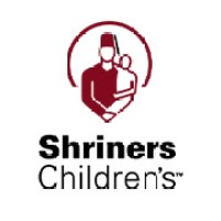 Shriners Children's