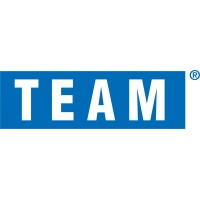 TEAM, Inc.