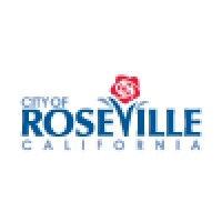 City of Roseville