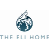 The Eli Home